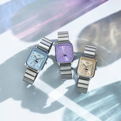 CASIO MTP-M305D-9AV MODEL WATCHES
