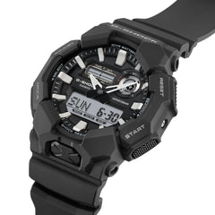 CASIO G-SHOCK GA-010-1A1DR MODEL WATCHES