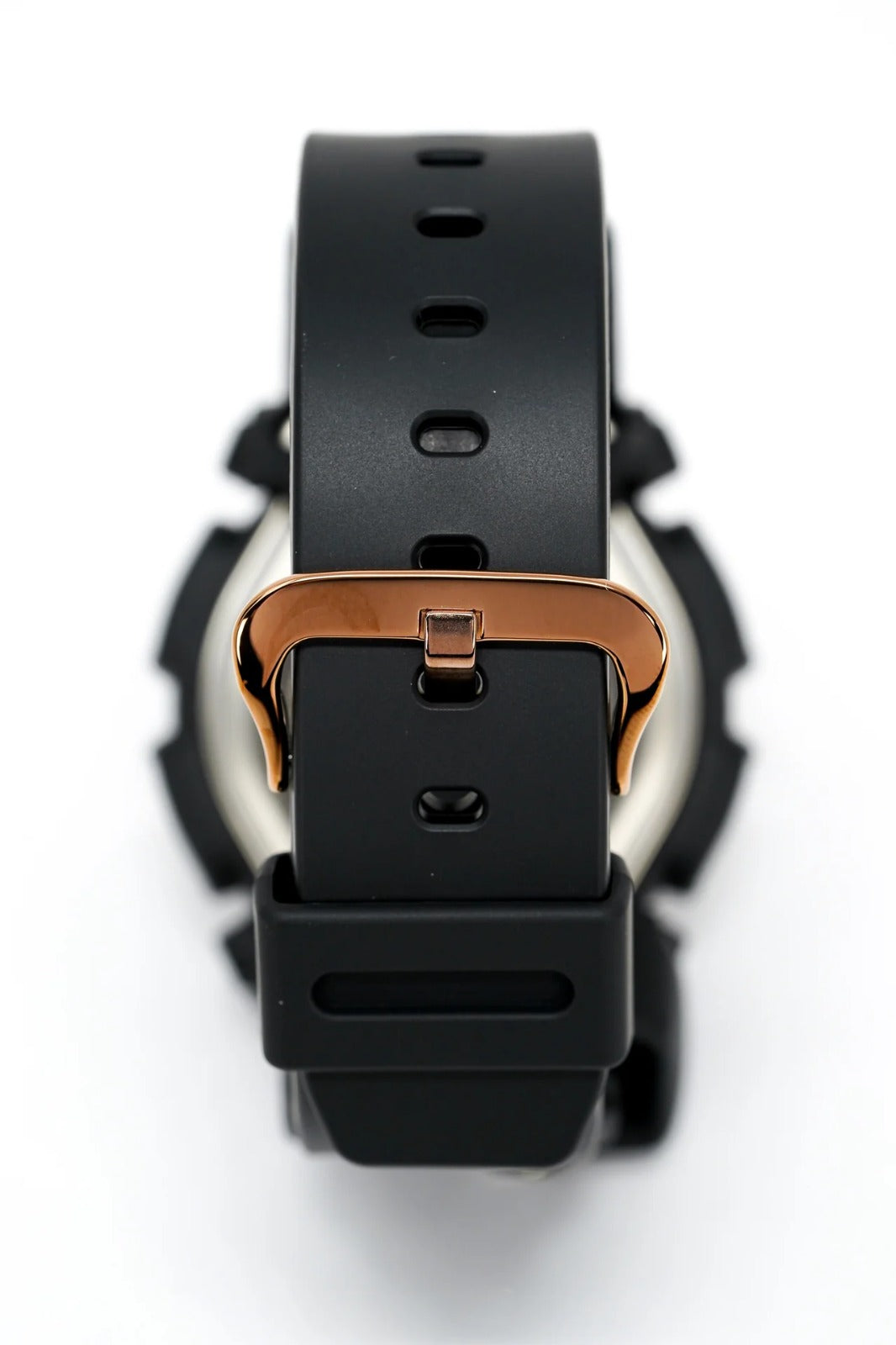 CASIO G-SHOCK DW-9052GBX-1A9  MODEL WATCHES