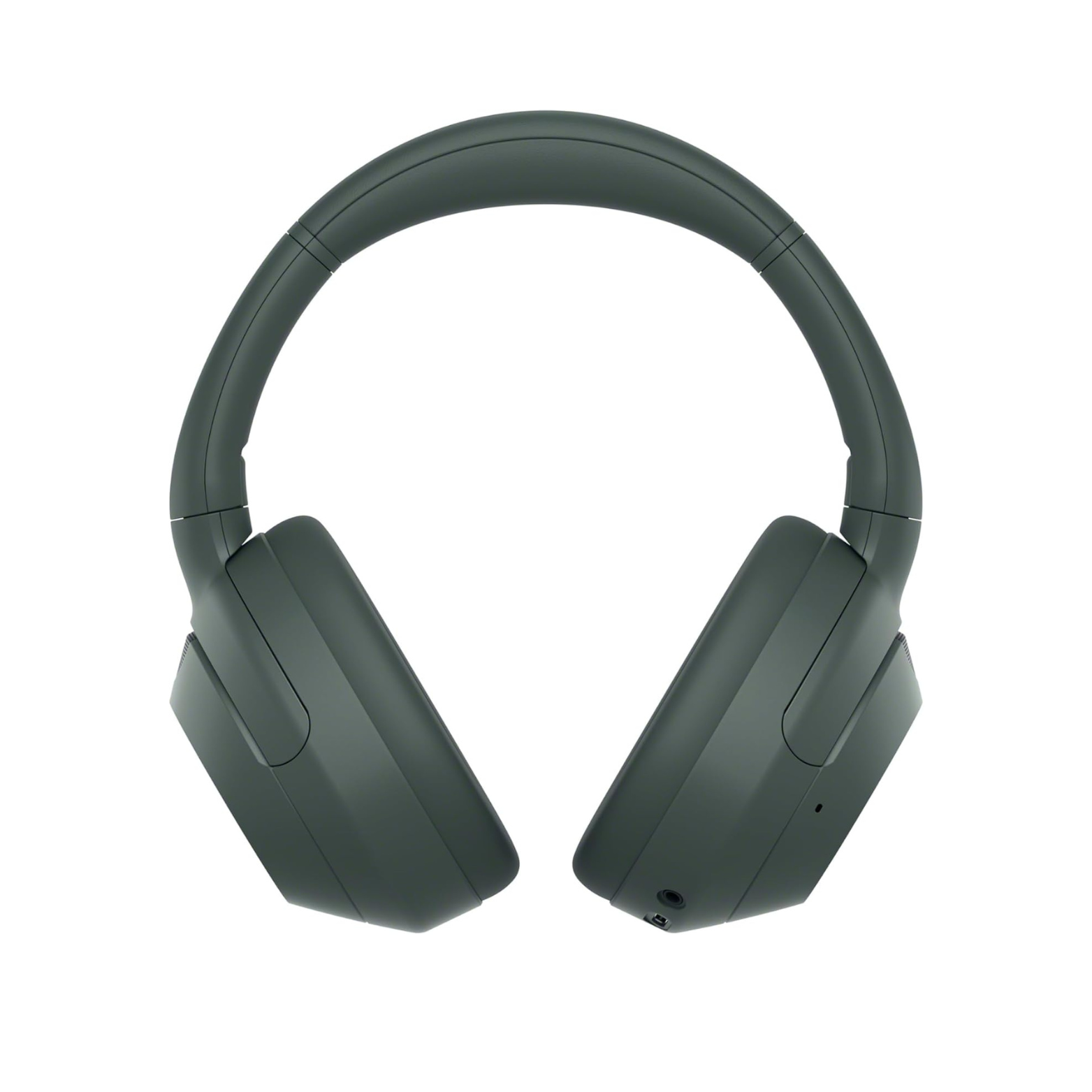 SONY WH-ULT900NBC HEADSET