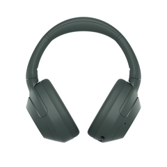 SONY WH-ULT900NBC HEADSET
