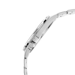 CASIO MTD-135D-2AVDF MODEL WATCHES