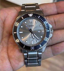 CASIO MDV-107D-8AVDF MODEL WATCHES