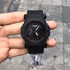 CASIO G-SHOCK GA-2300-1ADR MODEL WATCHES