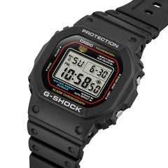 CASIO G-SHOCK DW-5600RL-1DR MODEL WATCHES - THE HAPPY BUY