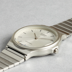 CASIO MQ-24D-7E MODEL UNISEX WATCHES