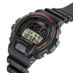 CASIO G-SHOCK DW-6900UB-9DR MODEL WATCHES