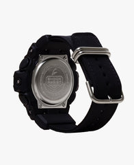 CASIO G-SHOCK GA-700BCE-1A MODEL WATCHES