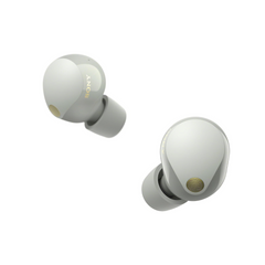 SONY WF-1000XM5 EARBUDS