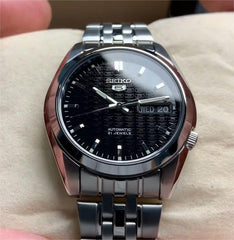 SEIKO SNK361K1 MODEL WATCHES - THE HAPPY BUY