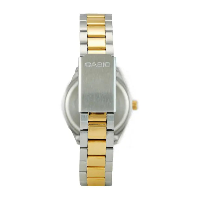 CASIO LTP-1302SG-7AVDF MODEL STANDARD WOMEN'S ANALOG WATCHES