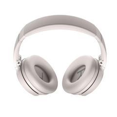 BOSE QUIETCOMFORT 45 OVER-EAR WIRELESS bluetoothHEADPHONE