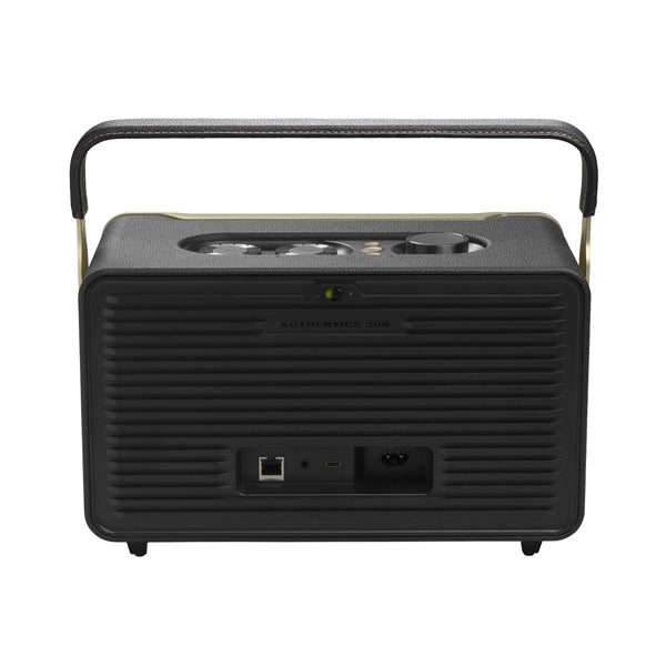مكبر صوت بلوتوث JBL AUTHENTICS 300