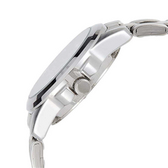 CASIO LTP-1215A-2ADF MODEL STANDARD WOMEN'S ANALOG WATCHES