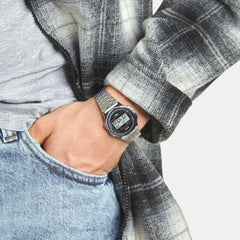 CASIO A171WE-1ADF VINTAGE MODEL WATCHES