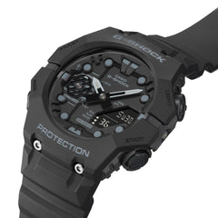 CASIO G-SHOCK GA-B001-1ADR MODEL WATCHES