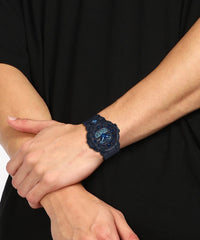 CASIO G-SHOCK GA-710B-1A2DR MODEL WATCHES
