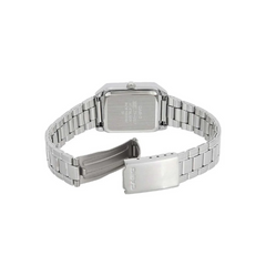 CASIO LTP-V007D-2EUDF MODEL WOMEN'S ANALOG WATCHES