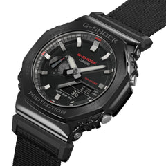 CASIO G-SHOCK GM-2100CB-1A MODEL WATCHES