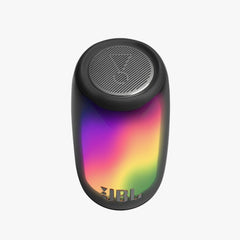 مكبر صوت بلوتوث JBL PULSE PULSE 5