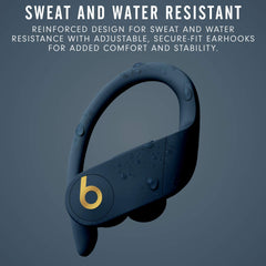BEATS POWERBEATS PRO WIRELESS IN-EAR HEADPHONES