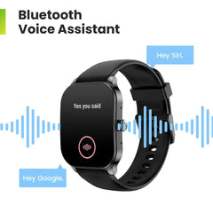 AMAZFIT POP 3S SMART WATCH