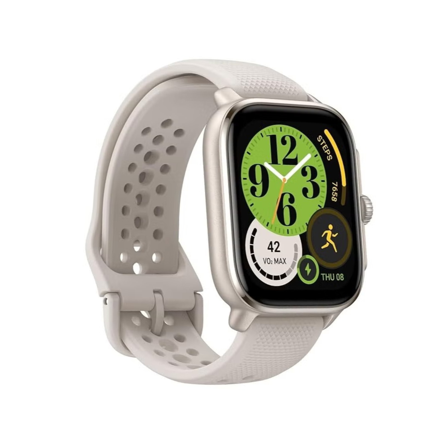 AMAZFIT CHEETAH SMART WATCH SQUARE