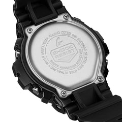 CASIO G-SHOCK DW-6900RGB-1DR MODEL WATCHES