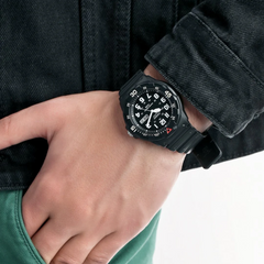 CASIO MRW-200H-1BV MODEL WATCHES