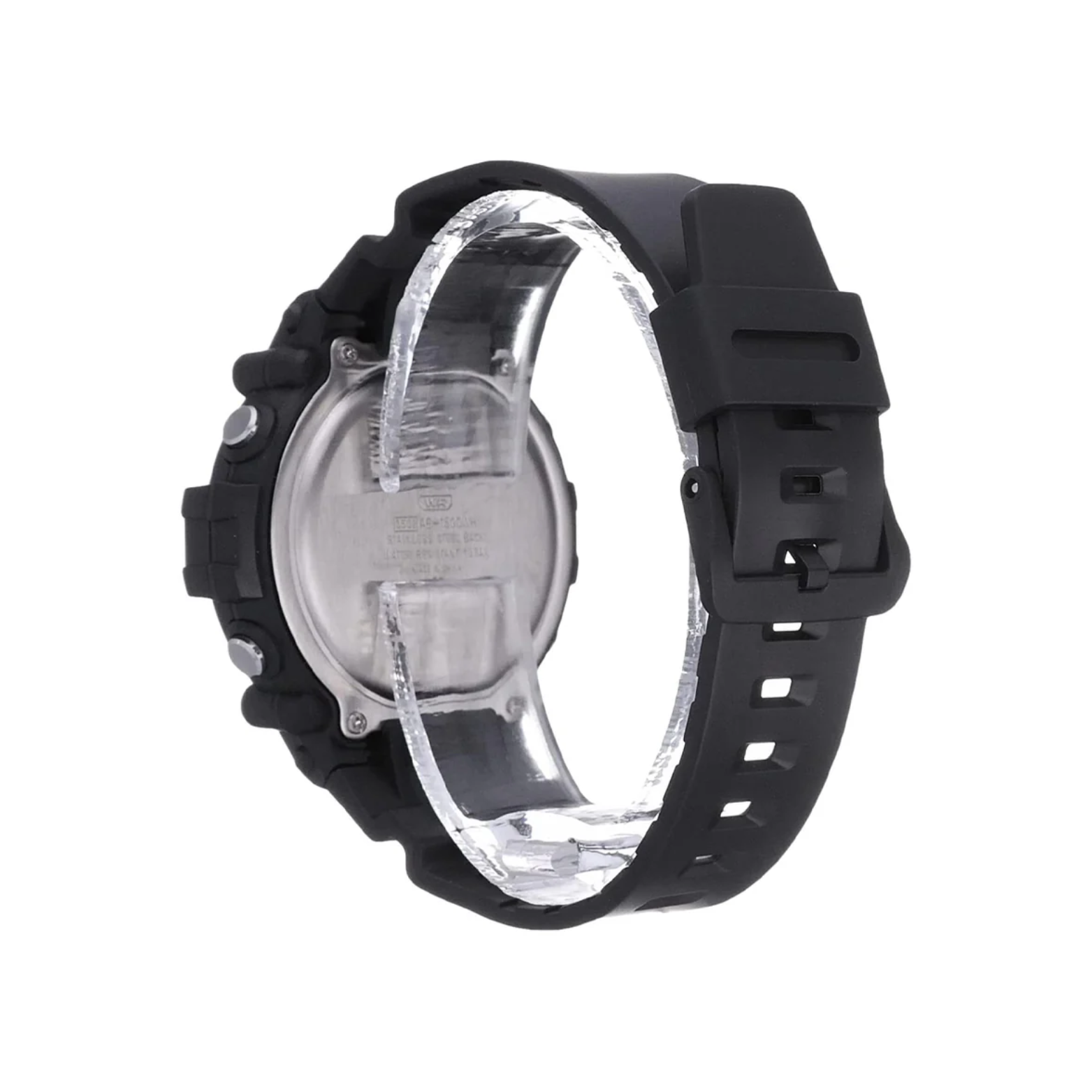 CASIO AE-1500WH-8BV MODEL MEN'S WATCHES