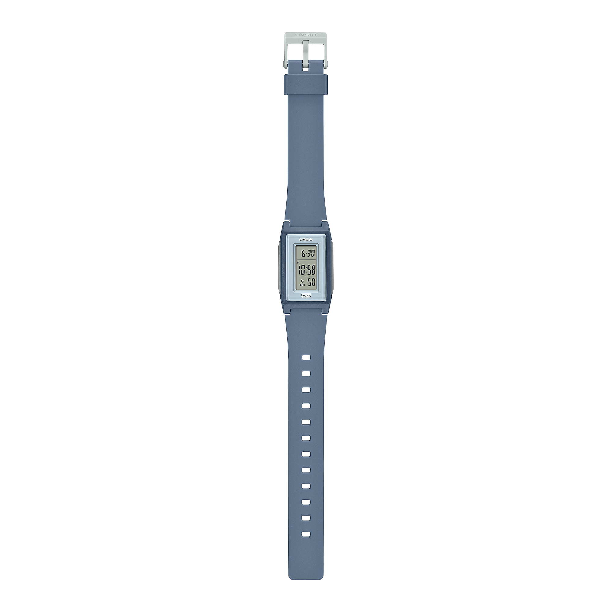 CASIO LF-10WH POP SERIES WATCHES