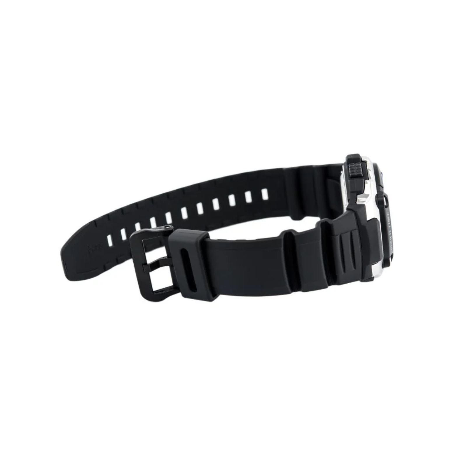 CASIO AE-2000W-1AVDF MODEL DIGITAL WATCHES
