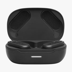 JBL ENDURANCE PEAK III WATERPROOF TRUE WIRELESS IN-EAR SPORT HEADPHONE