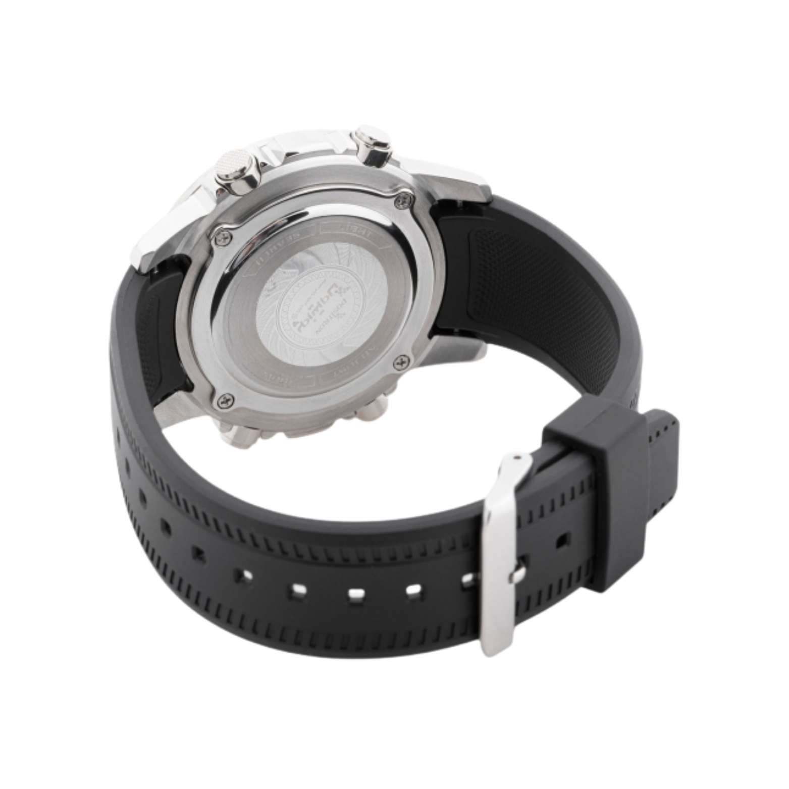 CASIO AMW-880-1AVDF MODEL ANALOG-DIGITAL COMBINATION WATCHES
