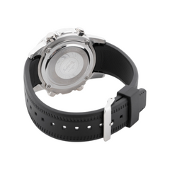 CASIO AMW-880-1AVDF MODEL ANALOG-DIGITAL COMBINATION WATCHES