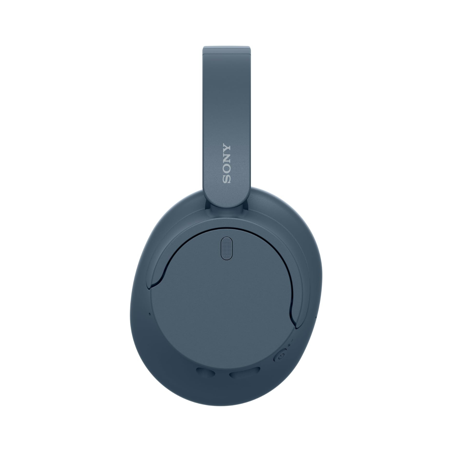 SONY WH-CH720 HEADSETS