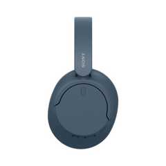SONY WH-CH720 HEADSETS