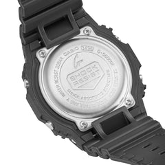 CASIO G-SHOCK G-5600UE-1DR MODEL WATCHES