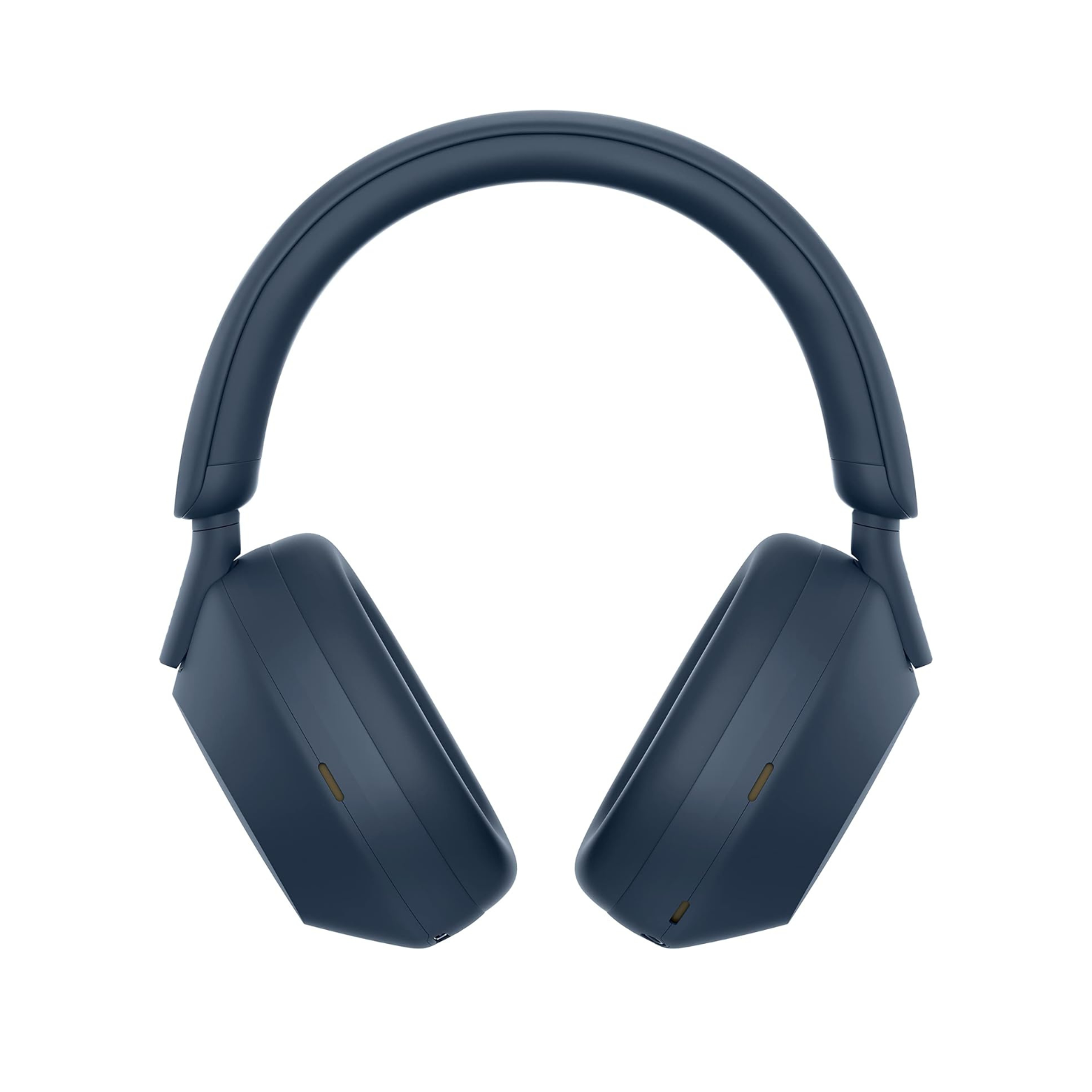 SONY WH-1000XM5 HEADSET