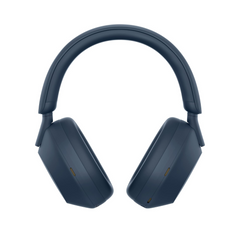 SONY WH-1000XM5 HEADSET
