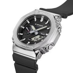 CASIO G-SHOCK GBM-2100-1ADR MODEL WATCHES