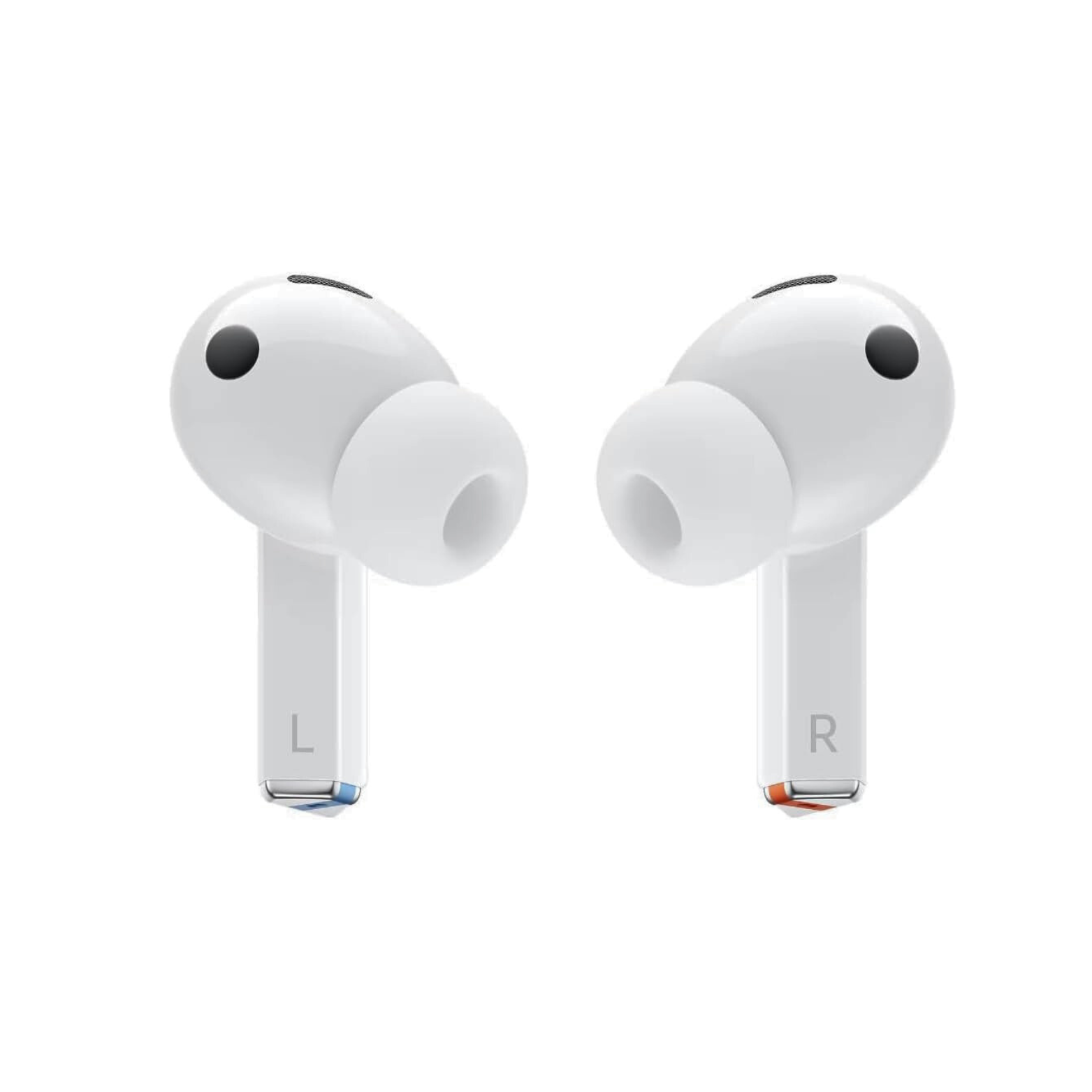 SAMSUNG GALAXY BUDS 3 PRO SM-R630