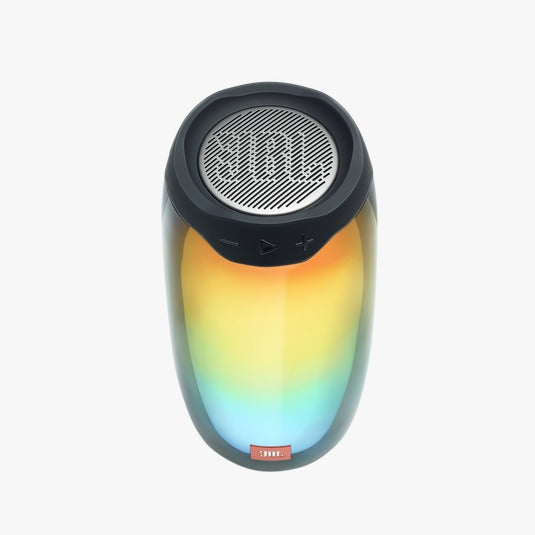 مكبر صوت بلوتوث JBL PULSE PULSE 4