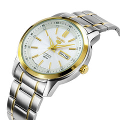 SEIKO SNKM92J1 MODEL WATCHES - THE HAPPY BUY