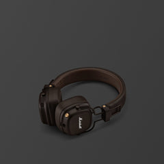 MARSHALL MAJOR V WIRELESS HEADSET