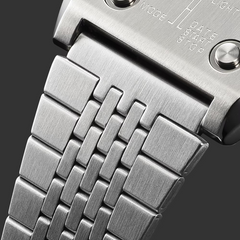 CASIO A1100D-1DF VINTAGE MODEL WTACHES