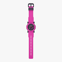 CASIO G-SHOCK GA-2300-4ADR MODEL WATCHES