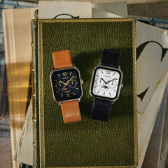 CASIO MTP-M305L-1AVDF MODEL WATCHES