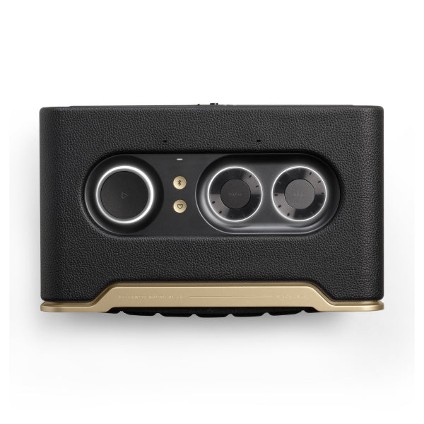 مكبر صوت بلوتوث JBL AUTHENTICS 200