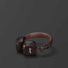 MARSHALL MAJOR IV WIRELESS HEADSET